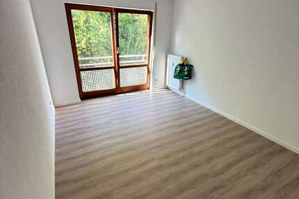 Wohnung Heilbronn Böckingen - 1 Zimmer, 18 m&sup2;, 420&euro; | Angebot:27024655