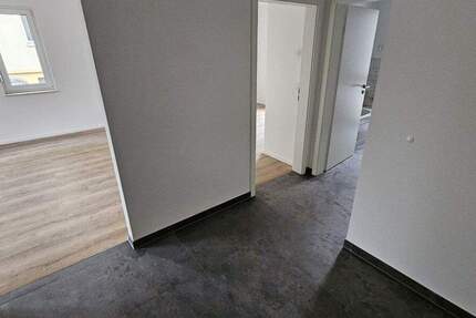Wohnung Müllrose - 2 Zimmer, 63 m&sup2;, 799&euro; | Angebot:25536153