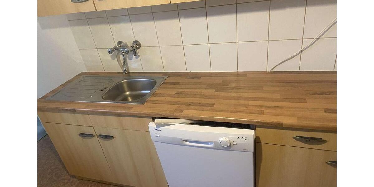 3 Zimmer Wohnung 3 zimmer