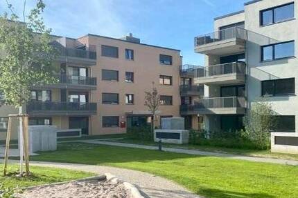 Wohnung Heubach - 2 Zimmer, 65 m&sup2;, 790&euro; | Angebot:25696728