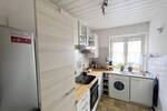 Etagenwohnung Stuttgart West - 2 Zimmer, 47 m&sup2;, 750&euro; | Angebot:26455865
