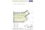 Etagenwohnung Schleswig - 2 Zimmer, 107 m&sup2;, 1.707&euro; | Angebot:21622860