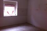 Dachgeschoßwohnung Pirmasens - 2 Zimmer, 49 m&sup2;, 261&euro; | Angebot:26566720