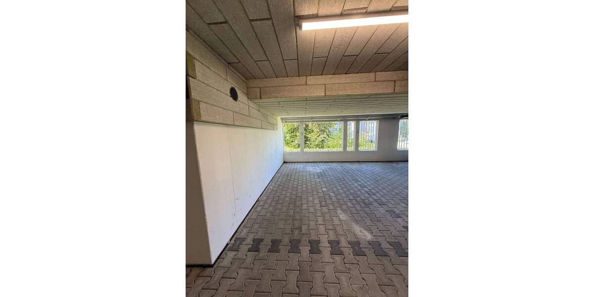 Etagenwohnung Lahr/Schwarzwald Lahr - 3 Zimmer, 103 m&sup2;, 1.235&euro; | Angebot:26834194