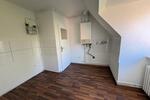 Dachgeschoßwohnung Wilhelmshaven - 3 Zimmer, 51 m&sup2;, 372&euro; | Angebot:26151698