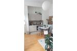 Etagenwohnung Lübeck Innenstadt - 2 Zimmer, 40 m&sup2;, 660&euro; | Angebot:26633868