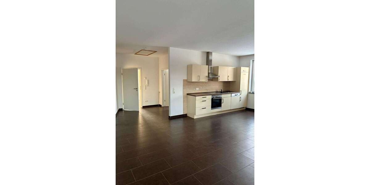 Wohnung zum Mieten in Hoort 562 € 62 m² 2 zimmer