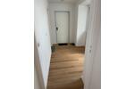 Dachgeschoßwohnung Bad Oeynhausen Dehme - 3 Zimmer, 55 m&sup2;, 450&euro; | Angebot:26591580