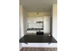 Etagenwohnung Göttingen Nordstadt - 1 Zimmer, 35 m&sup2;, 470&euro; | Angebot:26517290