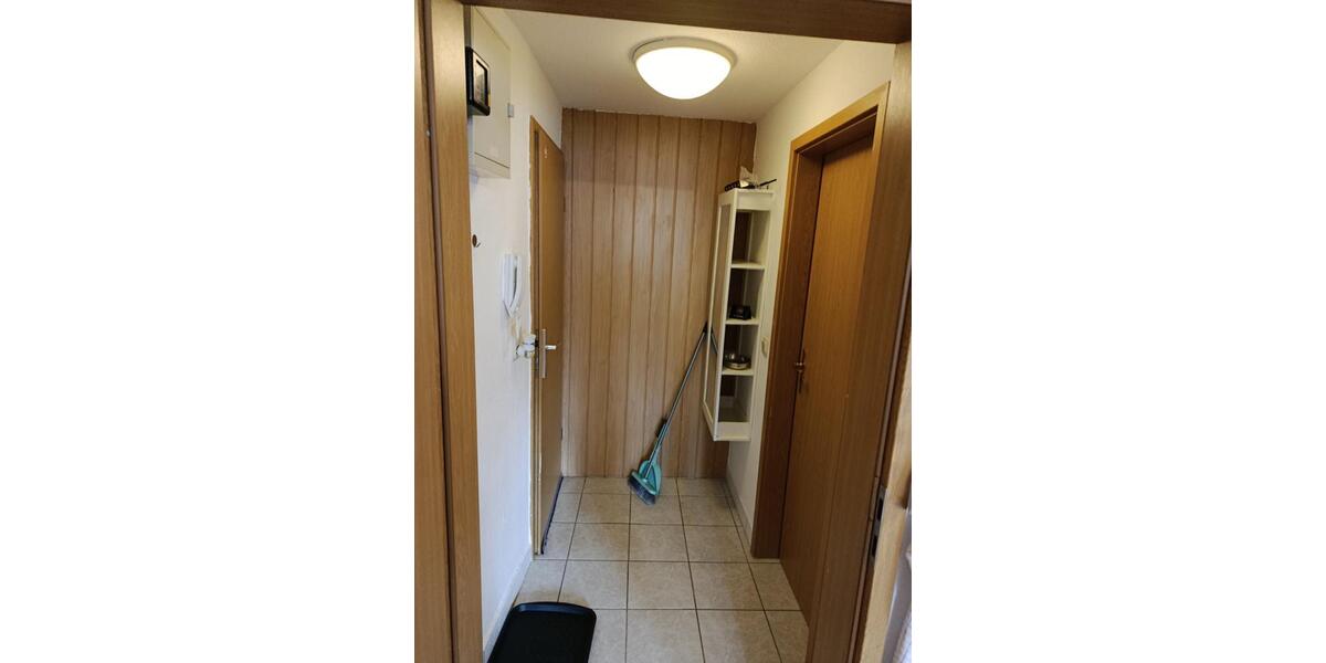 Wohnen auf Zeit Freiberg - 1 Zimmer, 28 m&sup2;, 600&euro; | Angebot:23804237