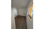 Erdgeschoßwohnung Stuttgart Hedelfingen - 1 Zimmer, 35 m&sup2;, 701&euro; | Angebot:26495327