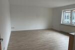 Etagenwohnung Zarrentin am Schaalsee - 2 Zimmer, 64 m&sup2;, 500&euro; | Angebot:26268969