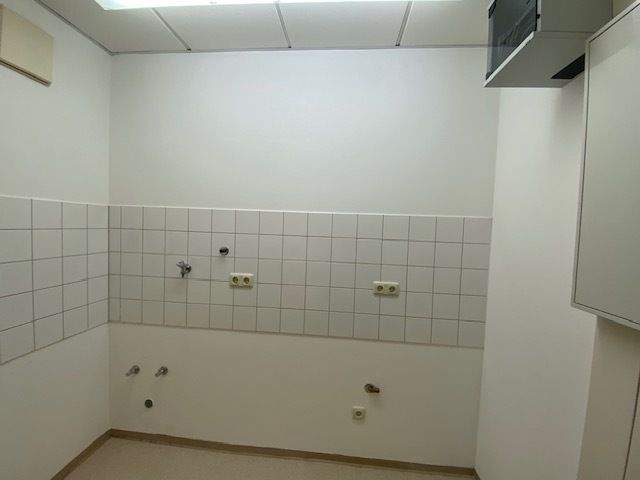 Gewerbeobjekt Triftern - 1 Zimmer, 895&euro; | Angebot:23196517