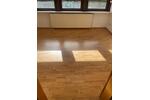 Etagenwohnung Bremen Huchting - 3 Zimmer, 90 m&sup2;, 850&euro; | Angebot:27663594