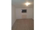 Dachgeschoßwohnung Kirchheimbolanden - 3 Zimmer, 73 m&sup2;, 800&euro; | Angebot:26335201