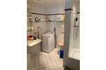 Wohnen auf Zeit Traunstein - 1 Zimmer, 14 m&sup2;, 650&euro; | Angebot:26419335