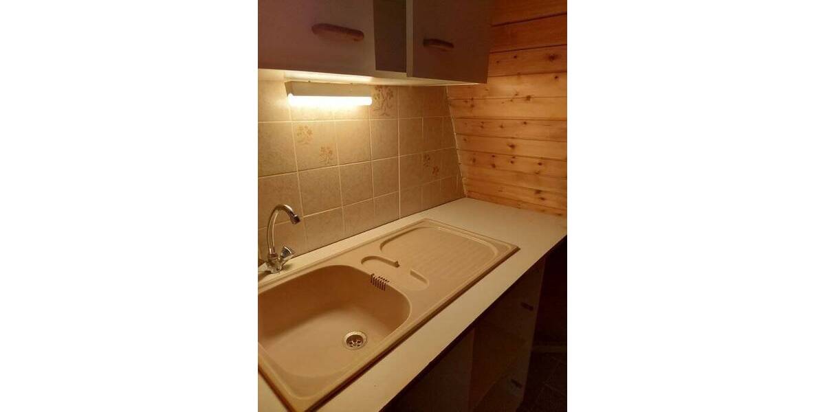 Mehrfamilienhaus, Wohnhaus Leingarten Großgartach - 8 Zimmer, 250 m&sup2;, 3.000&euro; | Angebot:25780397