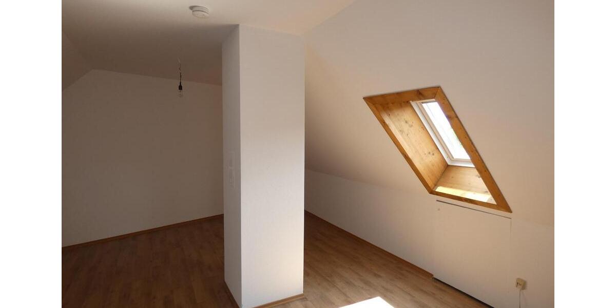 Maisonettenwohnung Lauingen (Donau) - 4 Zimmer, 122 m&sup2;, 950&euro; | Angebot:25972034