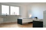 Wohnen auf Zeit Hannover Linden-Limmer - 1 Zimmer, 15 m&sup2;, 25&euro; | Angebot:26112232