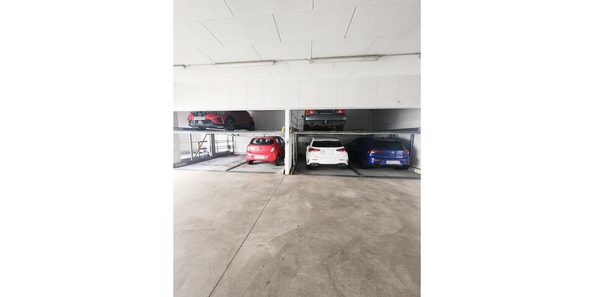 Gewerbeobjekt Osnabrück Nahne - 1.273&euro; | Angebot:16536081