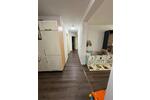 Etagenwohnung Hechingen - 3 Zimmer, 99 m&sup2;, 795&euro; | Angebot:26620820