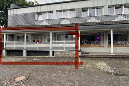 Gewerbeobjekt Wenden - 550&euro; | Angebot:24980015