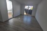 Terrassenwohnung Eisenberg (Pfalz) - 2 Zimmer, 75 m&sup2;, 1.250&euro; | Angebot:26030652