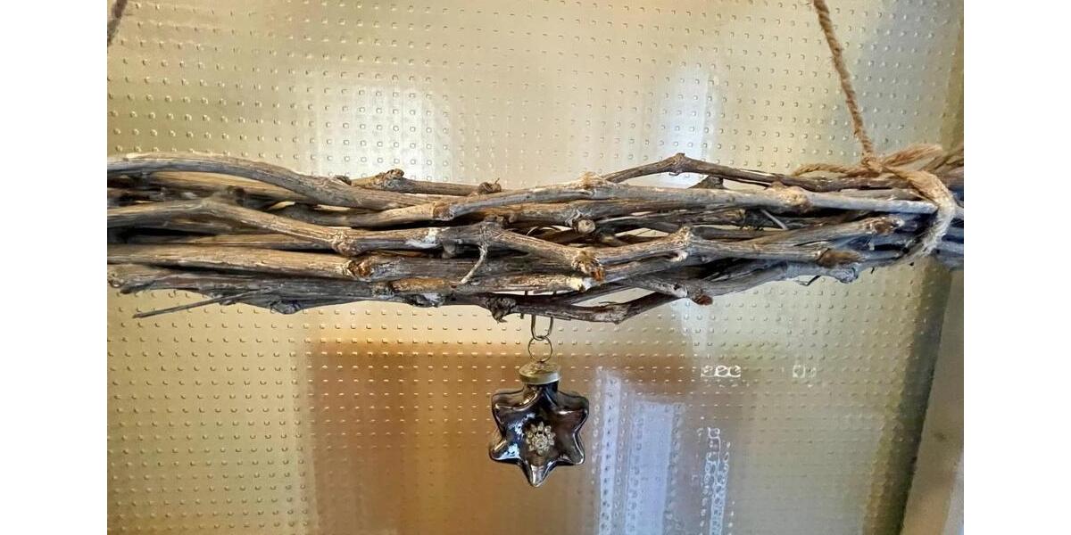 Wohnen auf Zeit Winningen - 2 Zimmer, 72 m&sup2;, 825&euro; | Angebot:25399327