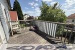 Schöne 3 Zimmer Wohnung mit Balkon und Carport Stellplatz in Ehekirchen - Ein Objekt von Ihrem Immobilienpartner SOWA Immobilien und Finanzen