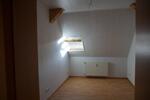 Dachgeschoßwohnung Kyffhäuserland - 3 Zimmer, 66 m&sup2;, 380&euro; | Angebot:26321993