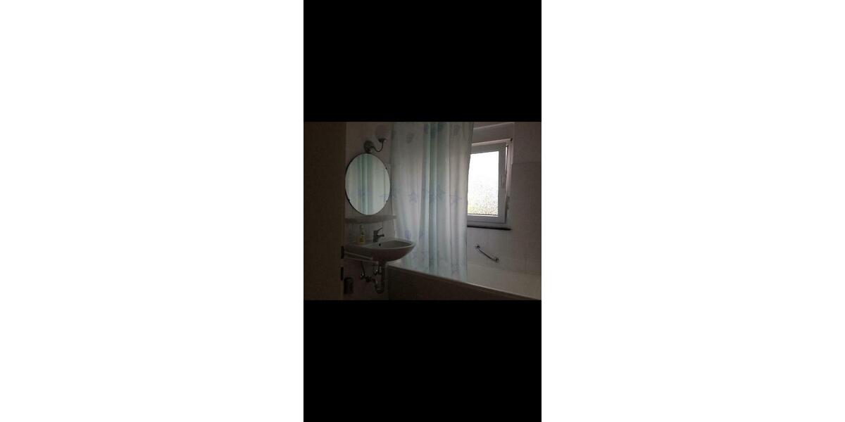 Etagenwohnung Baden-Baden Balg - 1 Zimmer, 50 m&sup2;, 60&euro; | Angebot:25791238