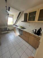 Wohnen auf Zeit Heddesheim - 4 Zimmer, 100 m&sup2;, 25&euro; | Angebot:26626645