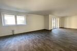 Erdgeschoßwohnung Delmenhorst Deichhorst - 3 Zimmer, 116 m&sup2;, 1.390&euro; | Angebot:24801210