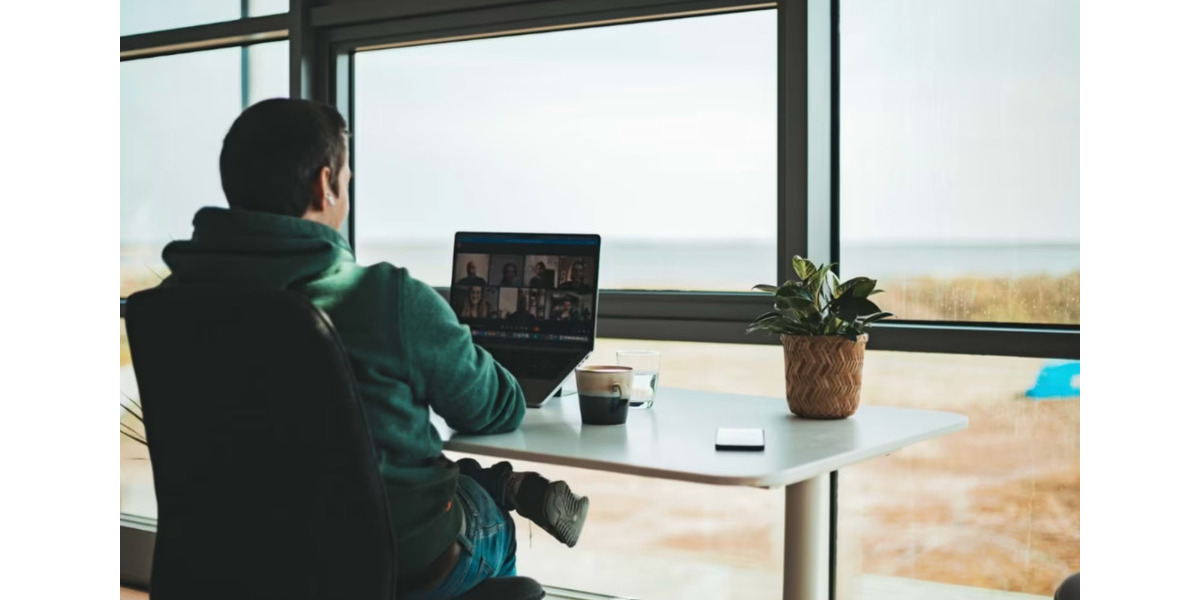 Gewerbeobjekt Sylt - 1.000&euro; | Angebot:23329980