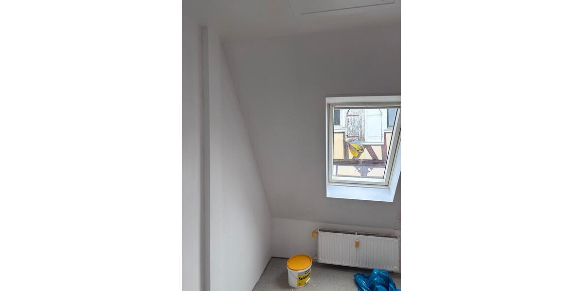 Dachgeschoßwohnung Sankt Katharinen - 3 Zimmer, 60 m&sup2;, 680&euro; | Angebot:26125950