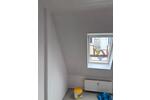 Dachgeschoßwohnung Sankt Katharinen - 3 Zimmer, 60 m&sup2;, 680&euro; | Angebot:26125950