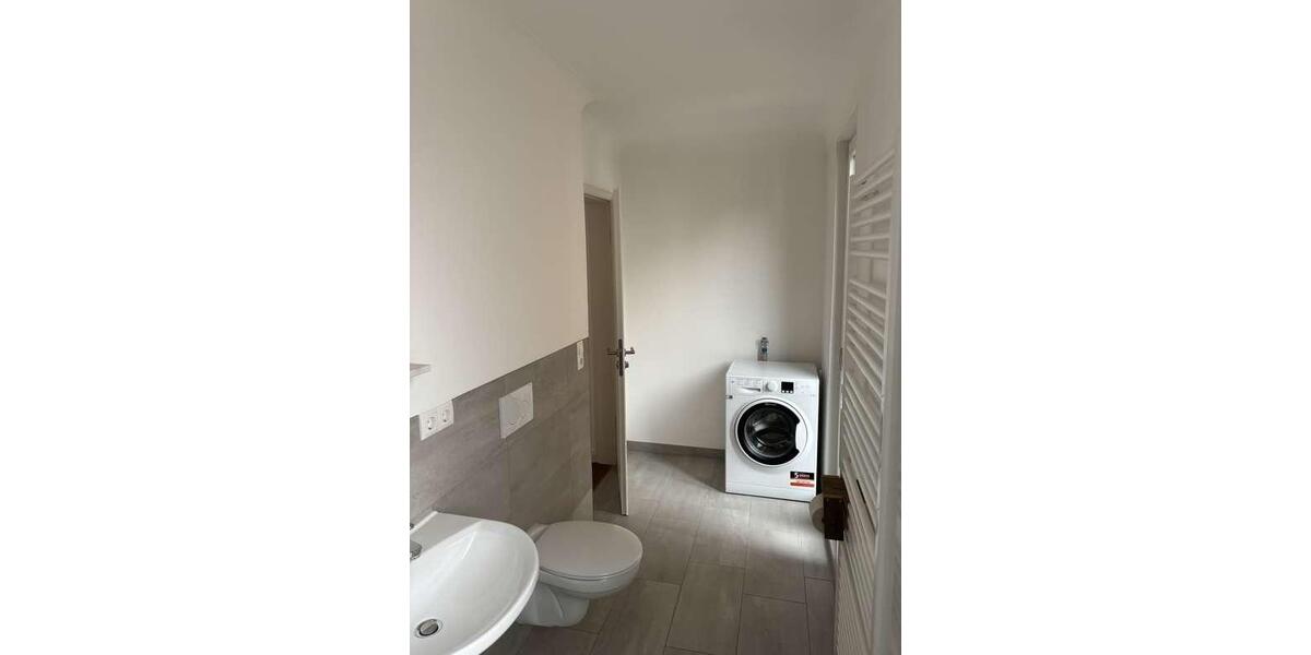 Etagenwohnung Dettelbach - 1 Zimmer, 57 m&sup2;, 920&euro; | Angebot:24869392