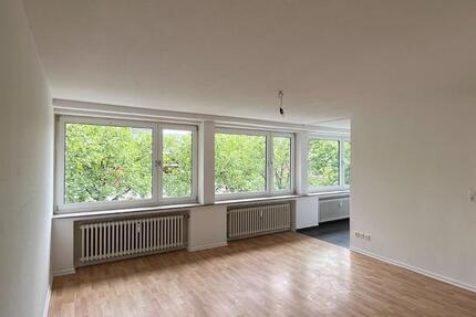 Wohnung Gütersloh - 1 Zimmer, 42 m&sup2;, 700&euro; | Angebot:24382801