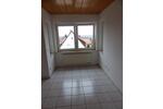 Dachgeschoßwohnung Bönnigheim - 1 Zimmer, 32 m&sup2;, 350&euro; | Angebot:24787155