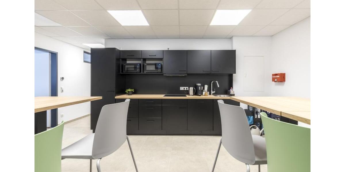 Gewerbeobjekt Bruckmühl - 295&euro; | Angebot:23706299