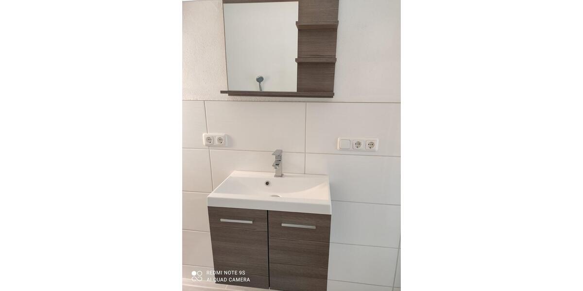 Etagenwohnung Creußen - 3 Zimmer, 92 m&sup2;, 769&euro; | Angebot:25855031
