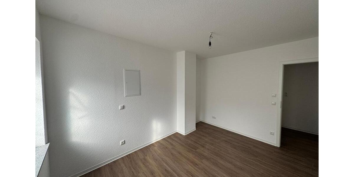 Etagenwohnung Heuchelheim a. d. Lahn - 2 Zimmer, 32 m&sup2;, 470&euro; | Angebot:26253958