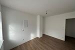 Etagenwohnung Heuchelheim a. d. Lahn - 2 Zimmer, 32 m&sup2;, 470&euro; | Angebot:26253958