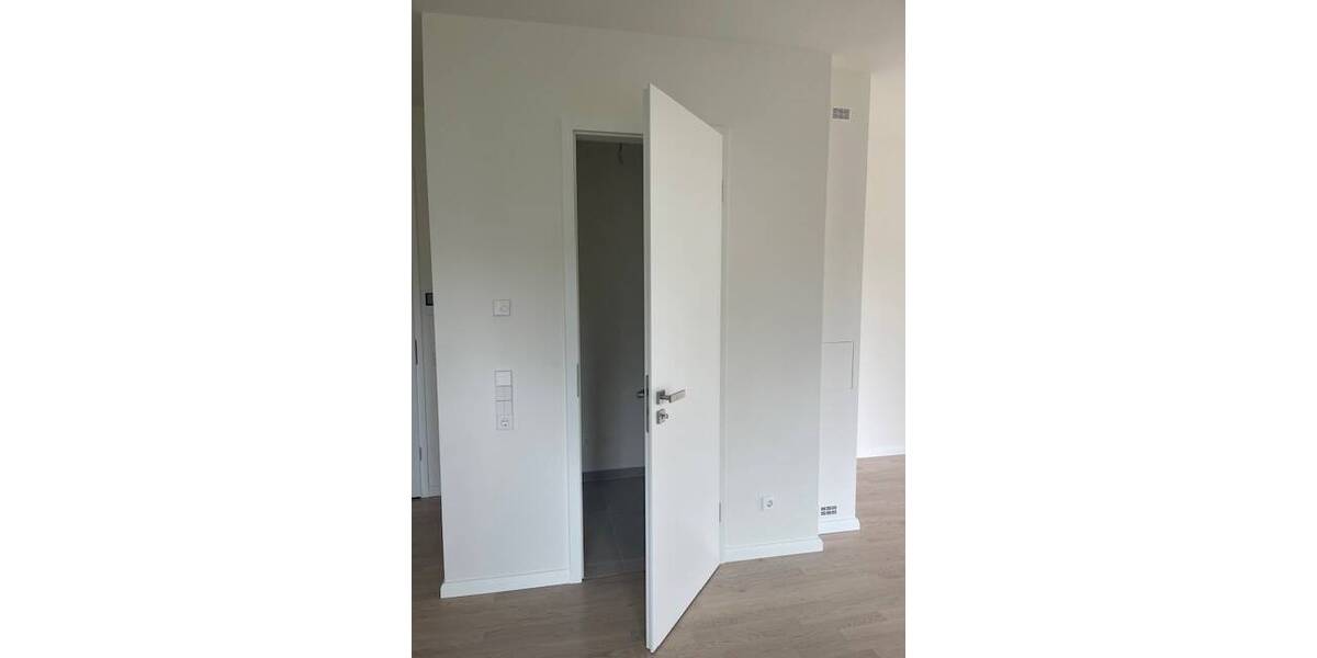 Etagenwohnung Neustadt in Holstein Neustadt - 3 Zimmer, 73 m&sup2;, 1.314&euro; | Angebot:25775779