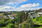 Dachgeschoßwohnung Gevelsberg - 2 Zimmer, 60 m&sup2;, 400&euro; | Angebot:26482230