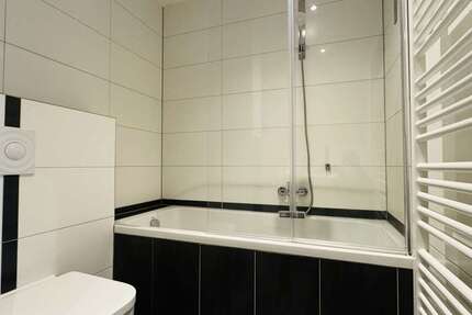 Wohnung Chemnitz Markersdorf - 2 Zimmer, 61 m&sup2;, 355&euro; | Angebot:27459502