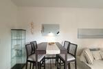 Wohnen auf Zeit Bonn Poppelsdorf - 2 Zimmer, 42 m&sup2;, 770&euro; | Angebot:26588951