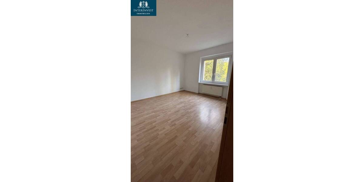 Etagenwohnung Magdeburg Neue Neustadt - 4 Zimmer, 79 m&sup2;, 520&euro; | Angebot:26499482