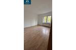 Etagenwohnung Magdeburg Neue Neustadt - 4 Zimmer, 79 m&sup2;, 520&euro; | Angebot:26499482