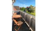 Wohnen auf Zeit Göttingen Grone - 1 Zimmer, 80 m&sup2;, 470&euro; | Angebot:26511351